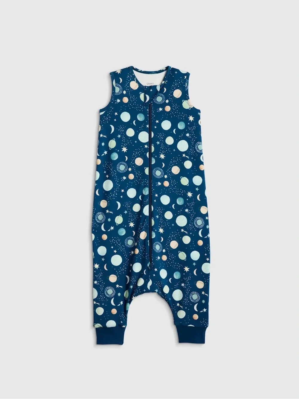 Quince Bamboo Sleep Bag Walker 1.0 TOG (XL)